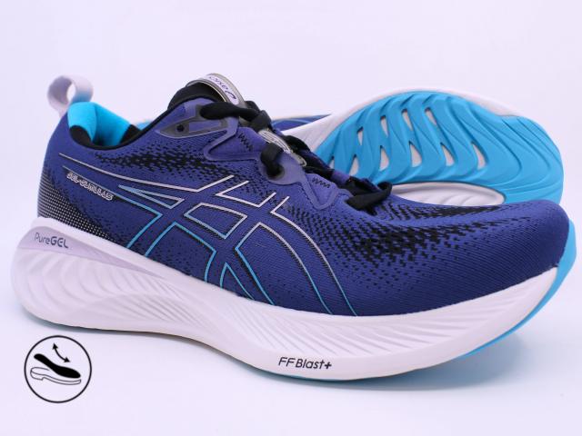 Asics mississauga on sale